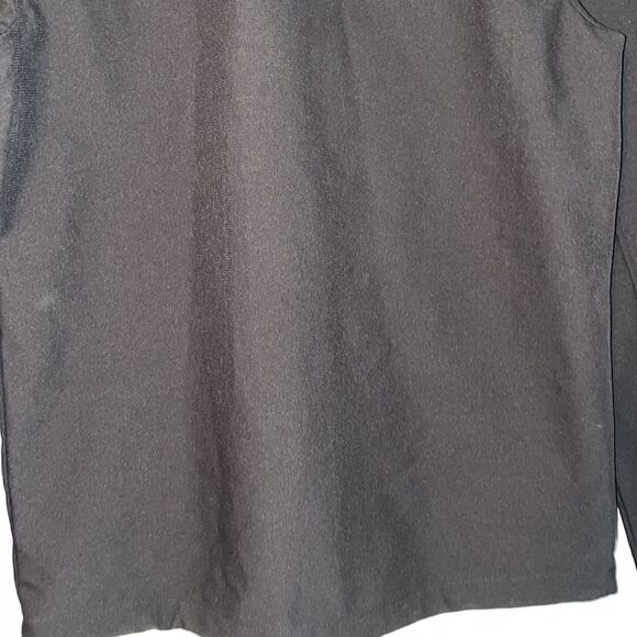 Swiss tech jacket - Picture 9 of 9